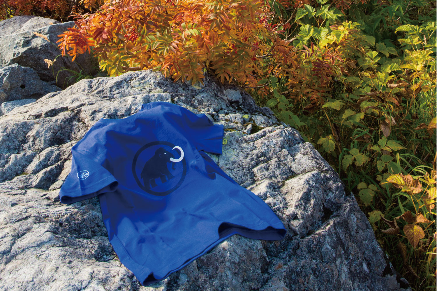 その他製作のアイコン